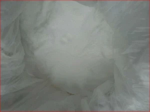 White Crystal Sulfamic Acid With 99.5% And 99.8%