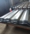 Import Stainless steel sheet metal processing parts from China