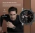 Import Watch Amazfit GTR 47MM Wrist Watch from China