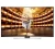 Import UN55HU9000 Curved 55-Inch 4K Ultra Smart from USA