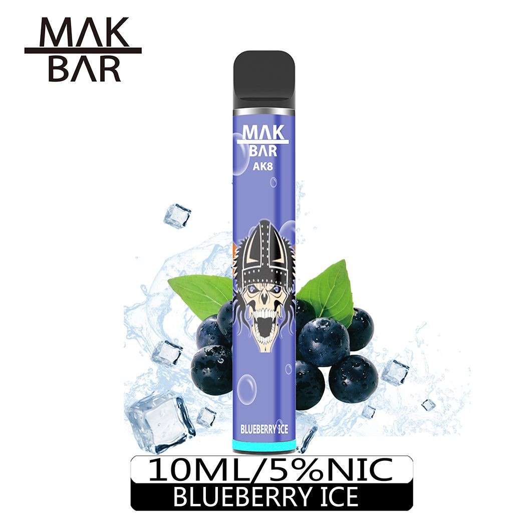 Buy Puff Bar Puff Xxl Disposable Device 3000puffs Puff Bar Plus Xtra E