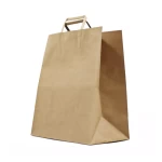 Shopping Bags