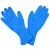 Import Quality Disposable Powder free Nitrile Gloves Cheap Nitrile Gloves from Netherlands