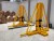 Import Cable Drum Lifting Jack from Pakistan