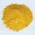 Import Iron oxide pigments from China