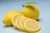 Import Lemon from India