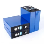 3.2V 200Ah Lifepo4 Battery Pack 12V200AH Cell Lithium Iron Phosphate Solar US Tax Free