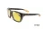 Import sports eyewear / sports sunglasses / outdoor eyewear / eye protection/ sporty glasses from China