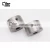 Import 109-9248 1099248 CA1099248 Coupling GP-Flexible MTG GP-PUMP Coupling Gear Spline Hub from China