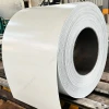 Steel Sheets PPGI 1
