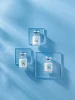 NAD+ Therapy For Anti Aging