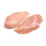 Top Quality Delicious Fresh Frozen Chicken Breast