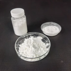 High Quality Creatine Monohydrate 200/80 Mesh for Food and Healthcare Products CAS 6020-87-7