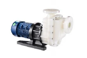 New launched run dry self priming pump﻿