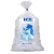 Import Ld Pp Liner Bags Printing Ink from India