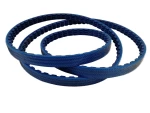 marel and baader replacement belts