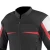 Import wholesale customized best quality motorbike racing full body suit in leather breathable motorbike suits from Pakistan