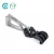 Import Insulation Fittings Line Electric Accessories Suspension Clamp With Bracket from China