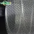 Import 0.6 mm FILTER METAL MESH EXPANDABLE SHEET METAL DIAMOND MESH FOR TRUCK AIR FILTER MESH from China