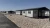 Import Tiny Homes with BIG Ideas from USA