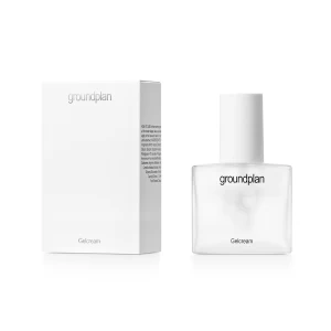 GROUNDPLAN Gelcream 50ml