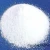 Import Palmitoyl Tripeptide-38 Matrixyl synthe'6,Volulip from China