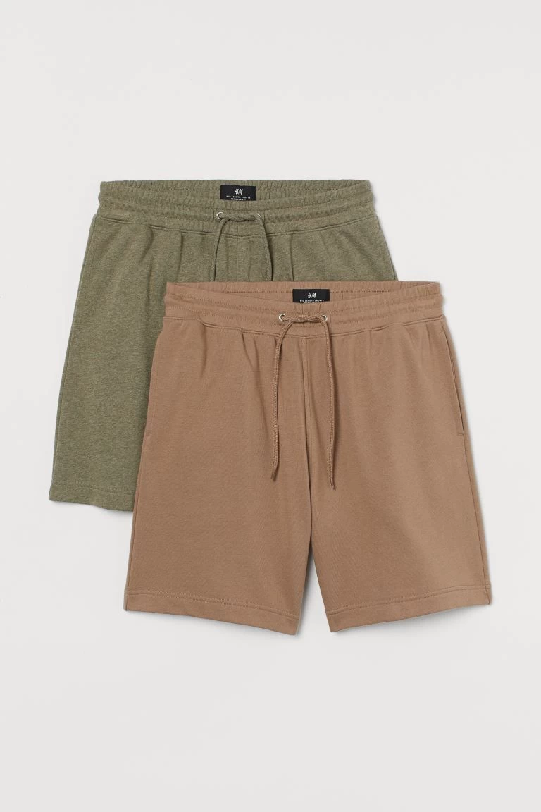 Custom Mesh Shorts 2022 Qatar World Cup Mesh Shorts Men With Pockets