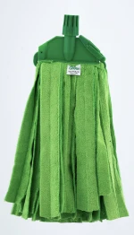 MICROFIBER MOPS