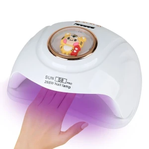 Wholesale Nail Lamps