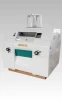 MMD Series Pneumatic Roller Mill