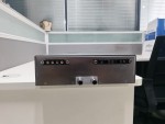 30Kw Liquid-Cooled EV Charger Module