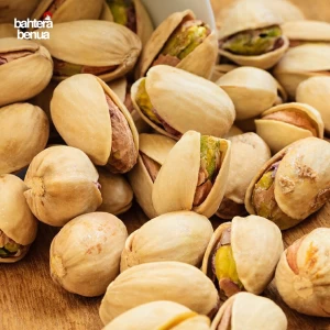 Wholesale Pistachio Nuts