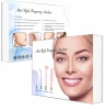 Handheld Mini high frequency facial machine loss price beauty device