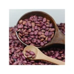 Wholesale Supplier Red kidney Beans