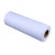 Import Polyester polypropylene non woven  filter cloth fabric nylon aramid from China