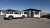Import Tiny Homes with BIG Ideas from USA