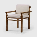 Acintya001-Dining Armchair