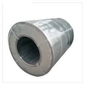 factory price of Full Hard Galvanized Steel Coil