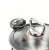 Import 316 Stainless Steel Micro Pressure Stock Pot, Thickened Large Capacity Multi-function Stew & Steam Cooking Pot for Home from China