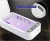 Import 2020 New Arrival UV Ozone Mobile Phone Sterilization Box with Wireless Charging from China