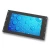 Import 21.5 Inch Open Frame LCD Monitor Ideal for Demanding Industrial Environments from China