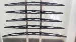 Heavy Duty truck, lorry, semi truck and bus windshield wipers. 20