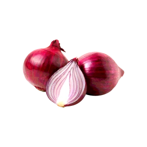 Factory price red onions wholesale large size fresh onions bulk shipment ready