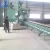 Import Steel Pipe Outer Wall Shot Blasting Machine from China