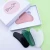 Import Rose Quartz Jade Massage Roller, Health Care Tools from China