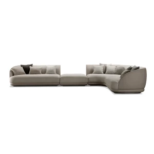 Sofa No.: CV-SF01A