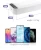 Import 2020 New Arrival UV Ozone Mobile Phone Sterilization Box with Wireless Charging from China