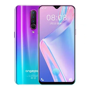 YI Smartphone