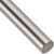 Import Stainless Steel Road from India