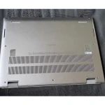 Fairly Used  Dell Latitude 5420 Laptop with Intel Core I5-11th Gen Processor 8GB RAM 256GB SSD 14 Inch Business Laptop